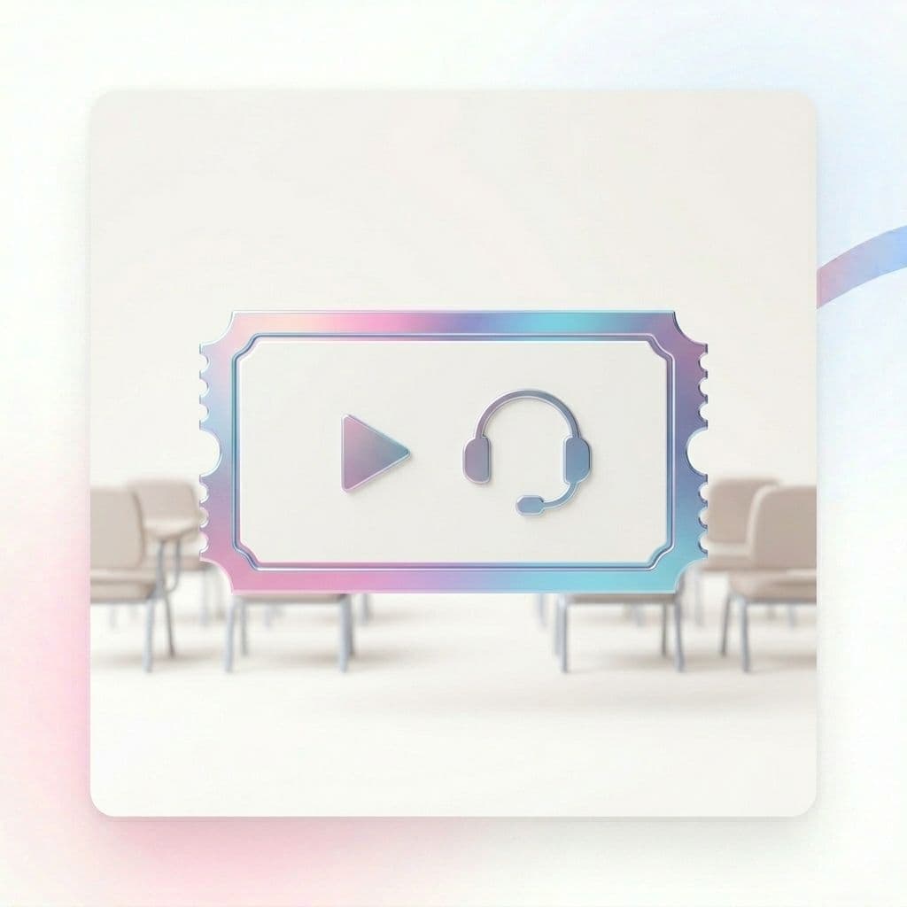 WAKAPAY builder webinar — seat